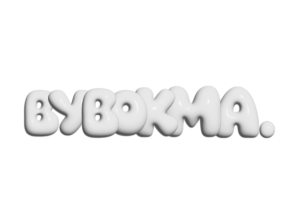 bybokma.